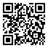 https://www.jcwzc.com/caijing/340613.html