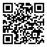 https://www.jcwzc.com/caijing/340614.html
