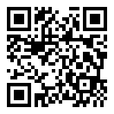 https://www.jcwzc.com/caijing/340626.html