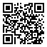 https://www.jcwzc.com/caijing/340638.html