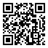 https://www.jcwzc.com/caijing/340639.html