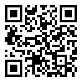 https://www.jcwzc.com/caijing/340640.html