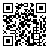 https://www.jcwzc.com/caijing/340641.html