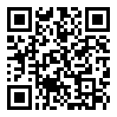https://www.jcwzc.com/caijing/340642.html