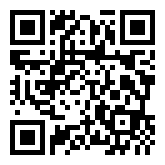 https://www.jcwzc.com/caijing/340643.html