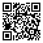https://www.jcwzc.com/caijing/340645.html