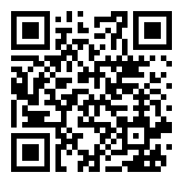 https://www.jcwzc.com/caijing/340648.html