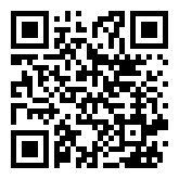 https://www.jcwzc.com/caijing/340665.html