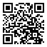 https://www.jcwzc.com/caijing/340667.html