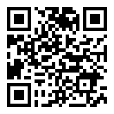 https://www.jcwzc.com/caijing/340668.html
