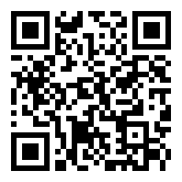 https://www.jcwzc.com/caijing/340678.html