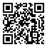 https://www.jcwzc.com/caijing/340681.html
