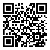 https://www.jcwzc.com/caijing/340683.html