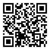 https://www.jcwzc.com/caijing/340690.html