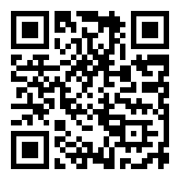 https://www.jcwzc.com/caijing/340691.html