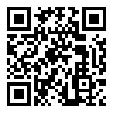 https://www.jcwzc.com/caijing/340692.html