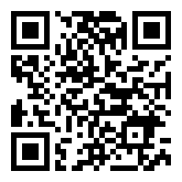 https://www.jcwzc.com/caijing/340695.html