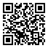 https://www.jcwzc.com/caijing/340697.html