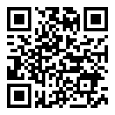 https://www.jcwzc.com/caijing/340712.html