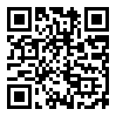 https://www.jcwzc.com/caijing/340713.html