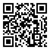 https://www.jcwzc.com/caijing/340715.html
