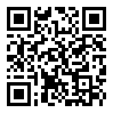 https://www.jcwzc.com/caijing/340716.html