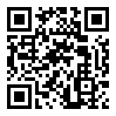 https://www.jcwzc.com/caijing/340720.html