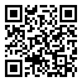 https://www.jcwzc.com/caijing/340721.html