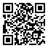 https://www.jcwzc.com/caijing/340723.html