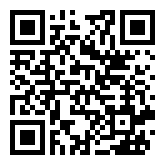 https://www.jcwzc.com/caijing/340724.html