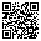 https://www.jcwzc.com/caijing/340725.html