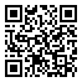 https://www.jcwzc.com/caijing/340726.html