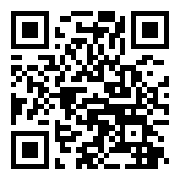 https://www.jcwzc.com/caijing/340768.html