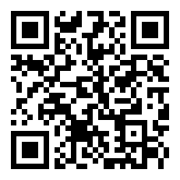 https://www.jcwzc.com/caijing/340777.html