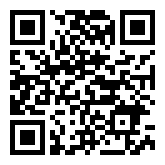 https://www.jcwzc.com/caijing/340795.html