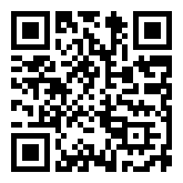https://www.jcwzc.com/caijing/340796.html
