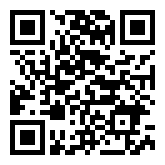 https://www.jcwzc.com/caijing/340803.html
