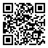 https://www.jcwzc.com/caijing/340807.html