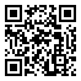 https://www.jcwzc.com/caijing/340809.html