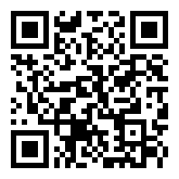 https://www.jcwzc.com/caijing/340810.html