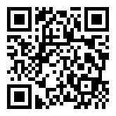 https://www.jcwzc.com/caijing/340811.html