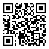https://www.jcwzc.com/caijing/340812.html