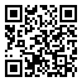 https://www.jcwzc.com/caijing/340816.html