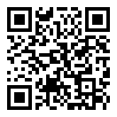 https://www.jcwzc.com/caijing/340819.html