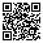 https://www.jcwzc.com/caijing/340820.html