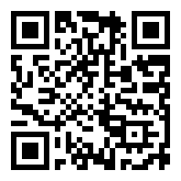 https://www.jcwzc.com/caijing/340821.html