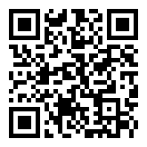 https://www.jcwzc.com/caijing/340822.html