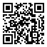 https://www.jcwzc.com/caijing/340823.html