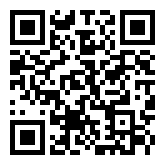 https://www.jcwzc.com/caijing/340824.html