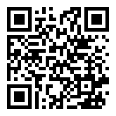 https://www.jcwzc.com/caijing/340835.html